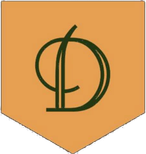 Destan Tekstil